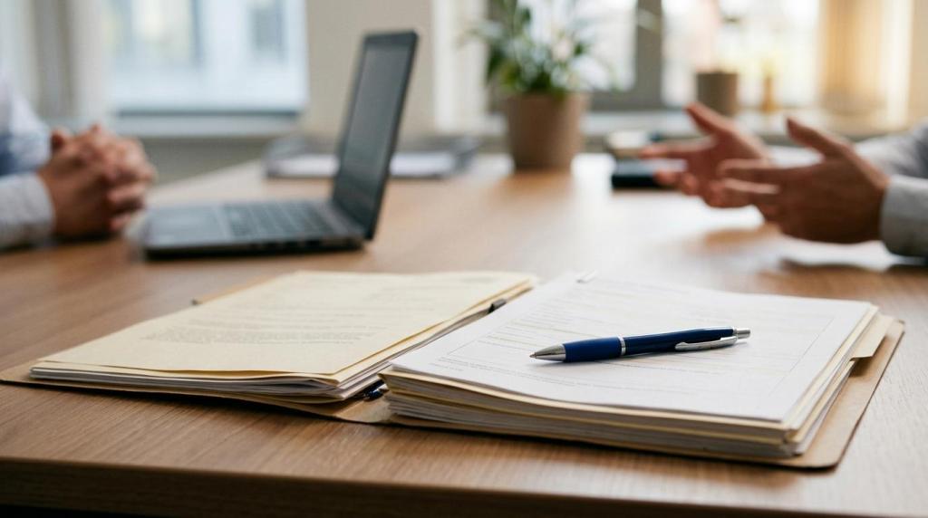 Best Career Coaching Services for Career Change Plans