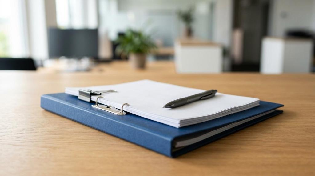 Stress Management Tips for Better Employee Wellbeing