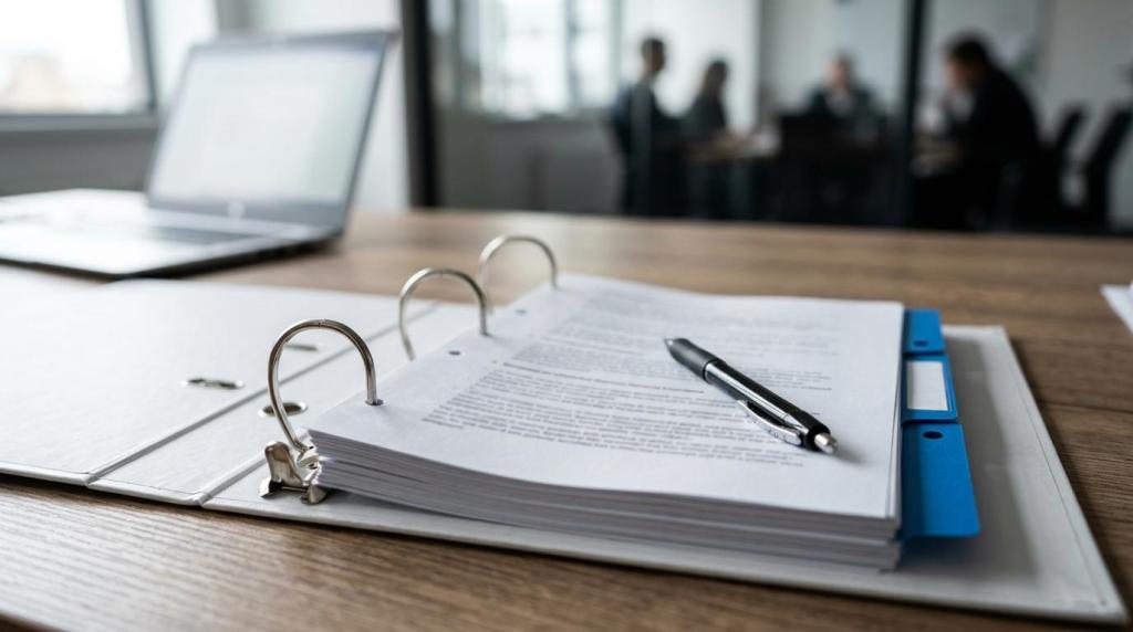 Career Transition Coaching: Benefits for Employers Today