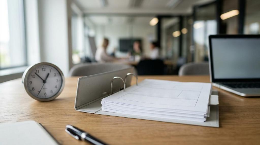 Second Track Disability Management and Job Coaching