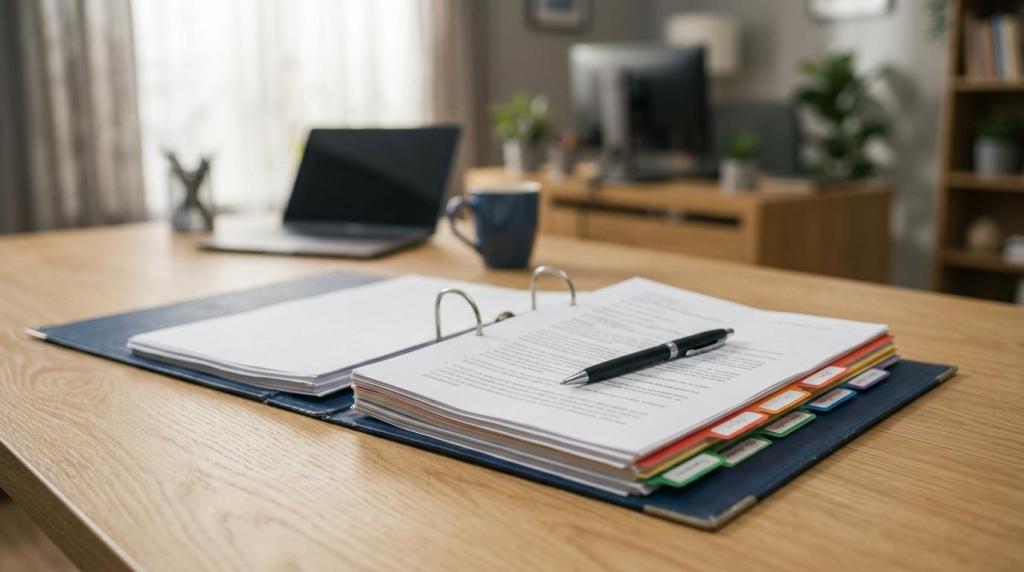 Employee Wellbeing Programmes That Improve Retention