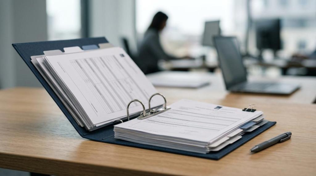Second Track Outplacement Services and Job Search Help