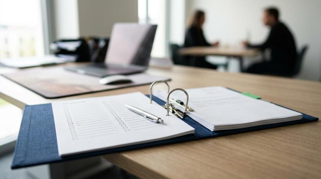Second Track Vocational Rehabilitation and Job Coaching
