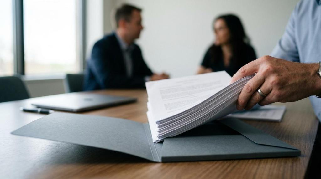 Second Track Workplace Mediation and Employee Support