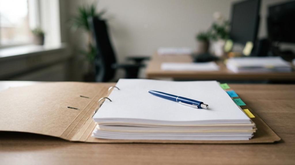 Job Coaching or Career Counselling: Which Fits Best