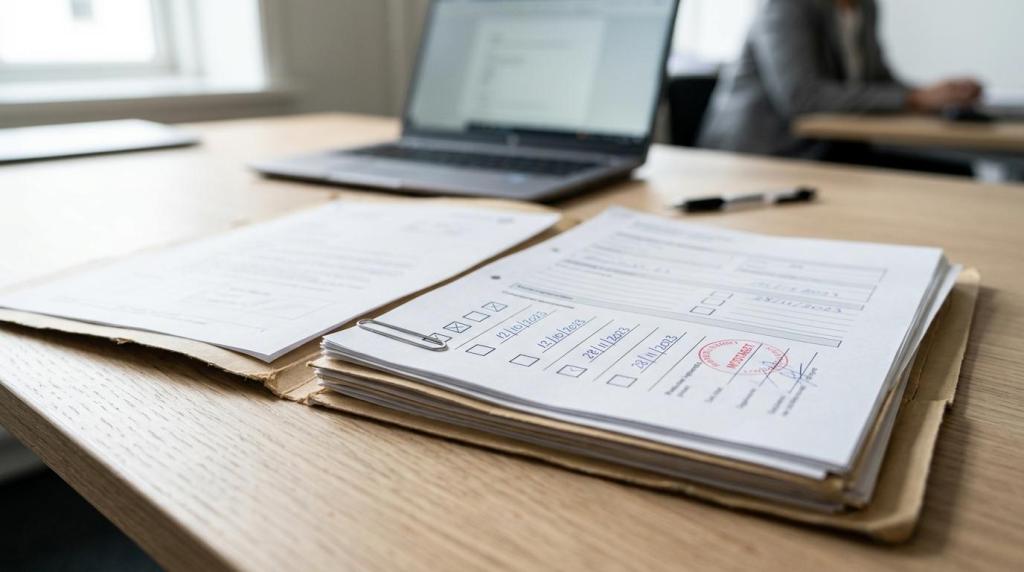 6 English Reintegration Support Options for Employers
