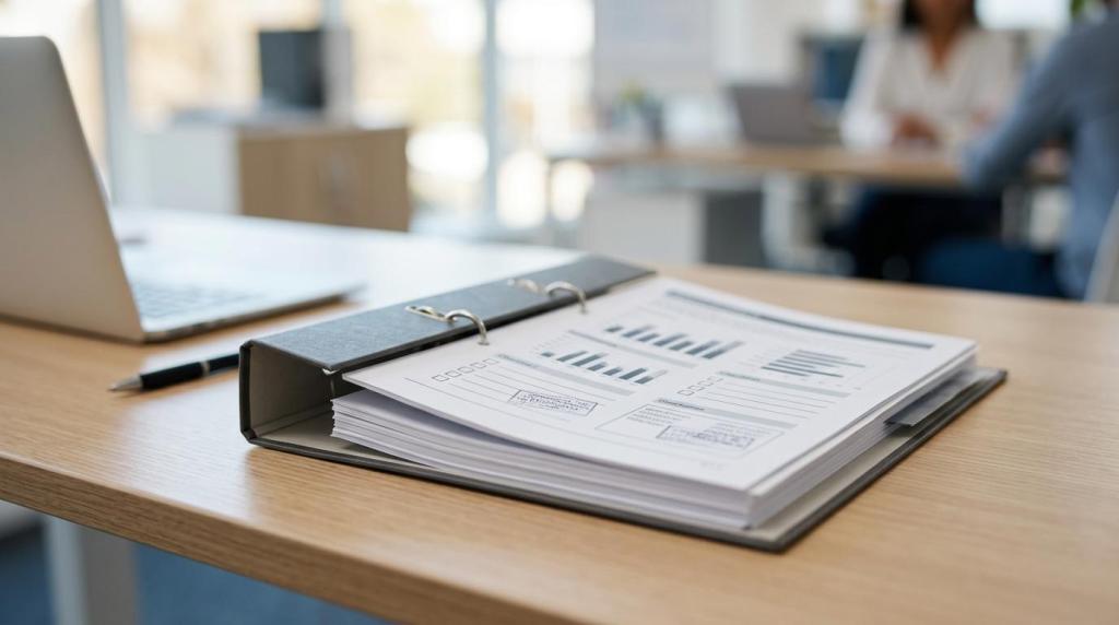 Second Track Returnship Programmes for Career Change