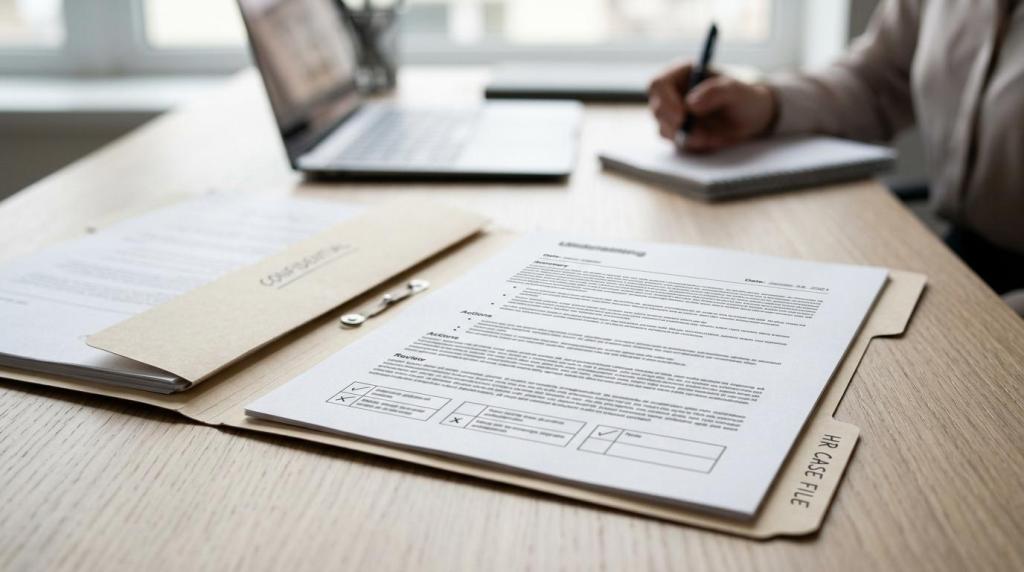 Second Track Workforce Planning Consultancy Services