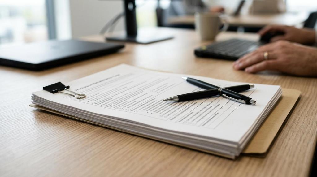 Second Track Workplace Rehabilitation Case Support