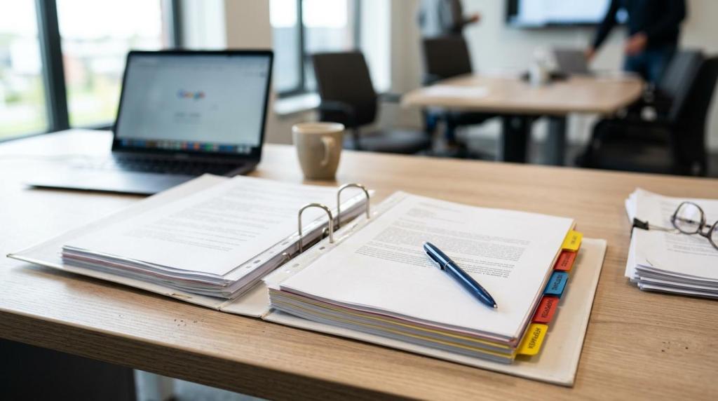 CareerSolution Gatekeeper Act Support for Employers