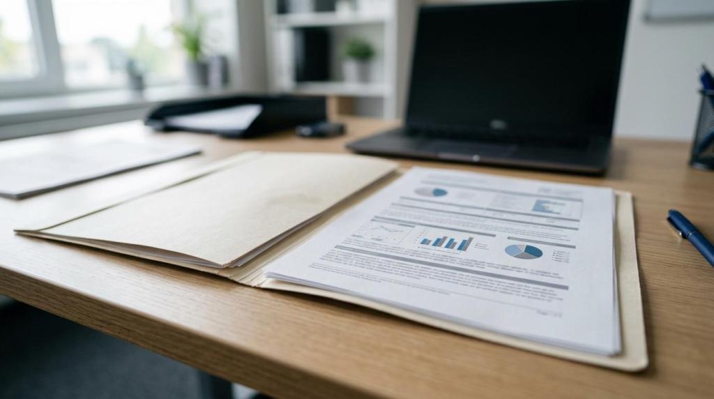 CareerSolution English Second Track for Expat Staff