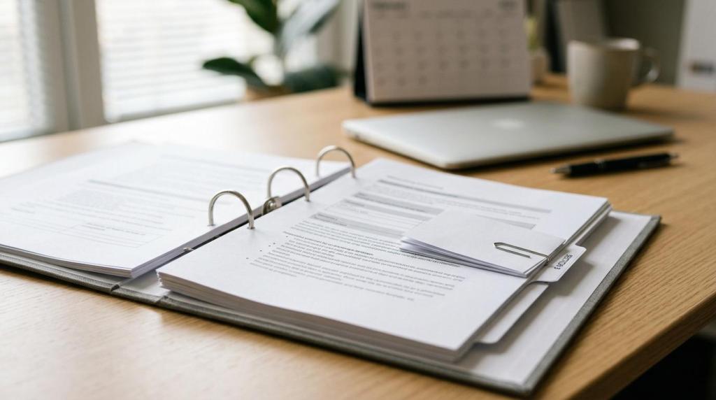 7 Second Track Steps Under the Dutch Gatekeeper Act