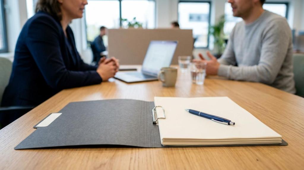 CareerSolution Work Readiness Support for Employees
